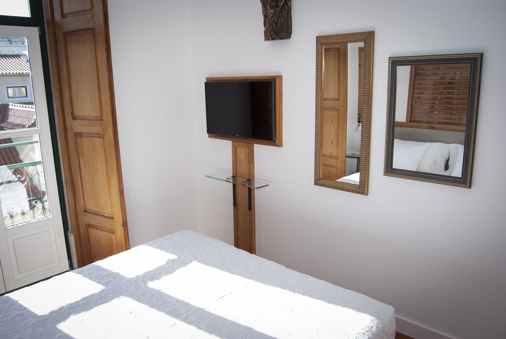โอติเลีย อพาร์ตเมนต์ Apartment ลิสบอน ภายนอก รูปภาพ