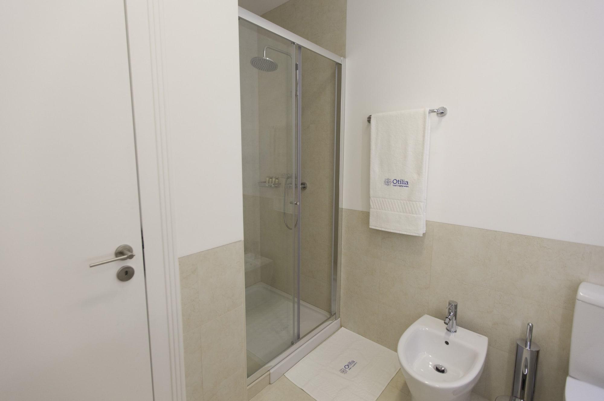 โอติเลีย อพาร์ตเมนต์ Apartment ลิสบอน ภายนอก รูปภาพ